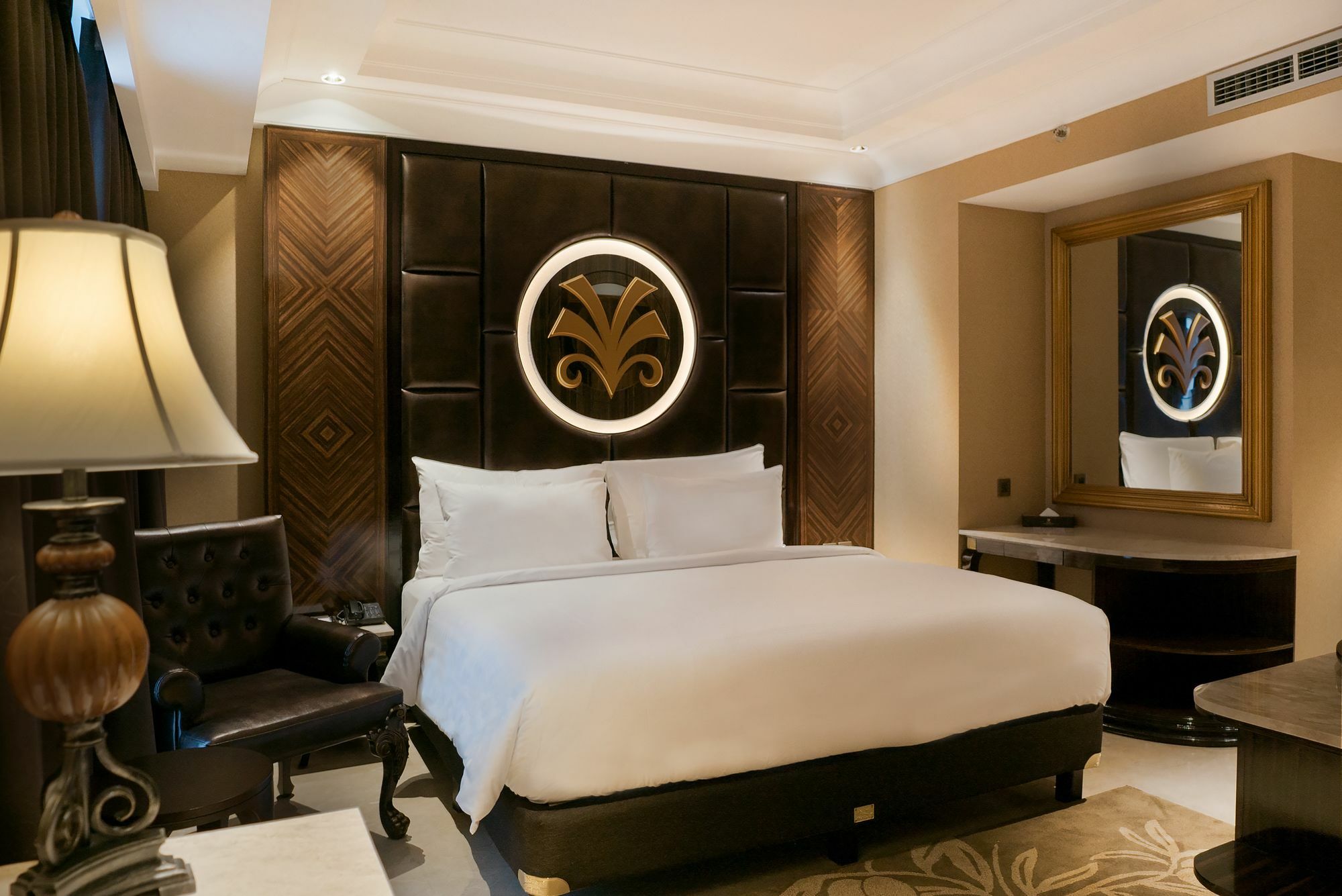 Myko Hotel & Convention Center Макасар Екстер'єр фото